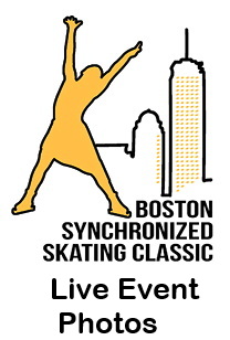Boston Classic Synchro 2023 Browse your photos