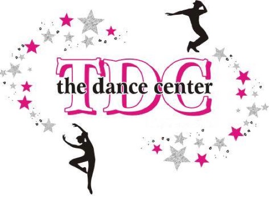 The Dance Center photo week 2024 Pre-Purchase