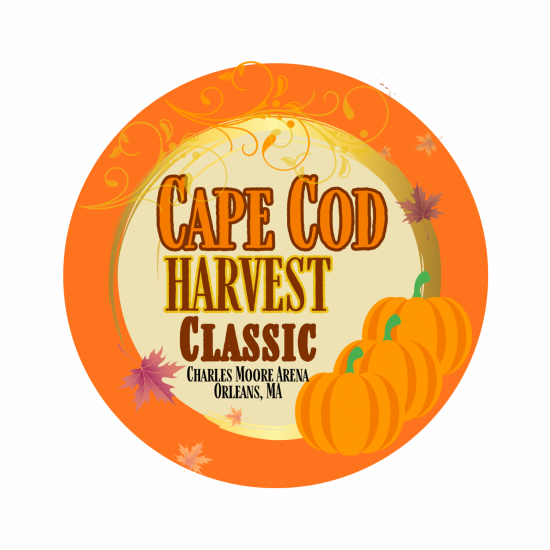 Cape Cod Harvest Classic 2025 Pre-Purchase