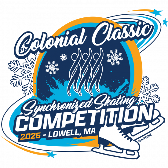 Colonial Classic Synchro 2026 Browse your photos