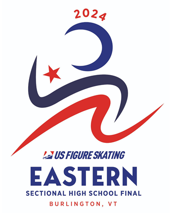 USFS Easterns High school sectionals 2024 Pre-Purchase