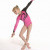 Athlete Portraits | DSC_9476.JPG