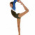 Athlete Portraits | IMG_5699.JPG