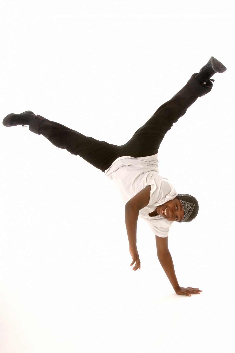 Athlete Portraits | CS2_8052_2.jpg