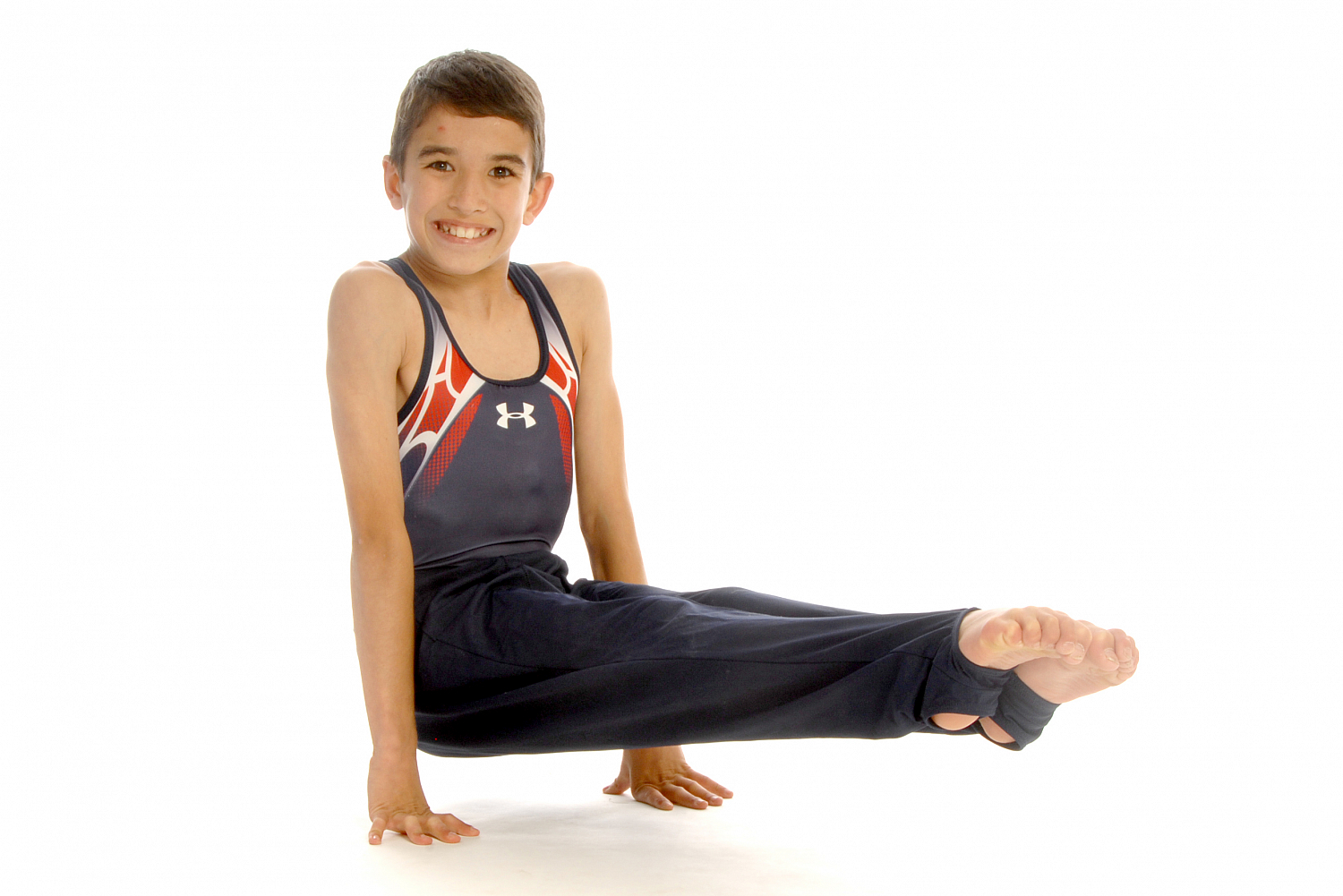 Athlete Portraits | CJS_1218_2.jpg
