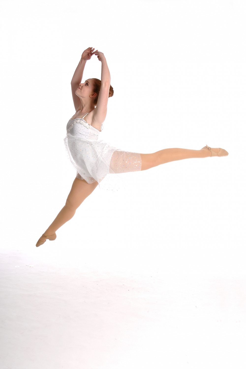 Athlete Portraits | CS2_6179_2.jpg