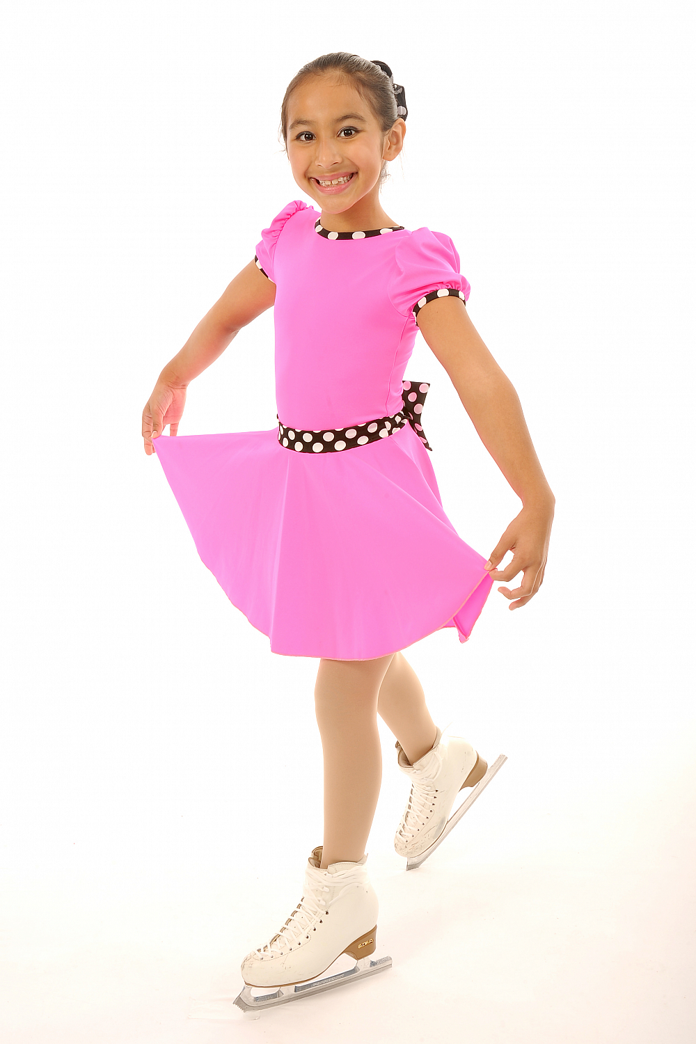 Athlete Portraits | DS1_6866_2.jpg