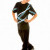 Athlete Portraits | DS1_6985_2.jpg