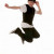 Athlete Portraits | CS2_8050_2.jpg