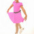 Athlete Portraits | DS1_6866_2.jpg