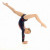 Athlete Portraits | CJS_0969_2.jpg