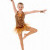Athlete Portraits | CS2_7979_2.jpg