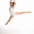 Athlete Portraits | CS2_6179_2.jpg