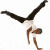 Athlete Portraits | CS2_8052_2.jpg