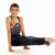 Athlete Portraits | CJS_1218_2.jpg