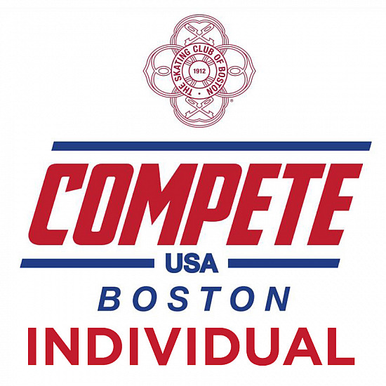 Compete USA Individual Feb 2026 Pre-Purchase