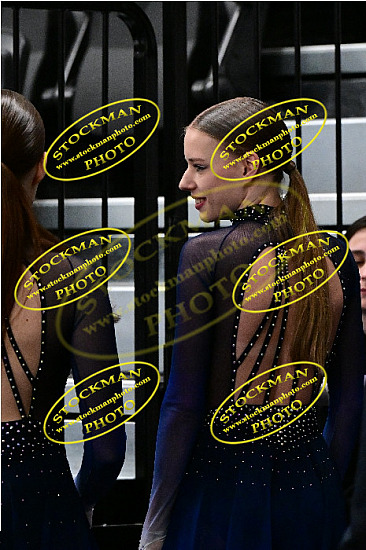 2026 U.S. Synchronized Skating International Classic BROWSE YOUR PHOTOS