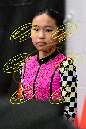 Compete USA Synchro 2026 BROWSE YOUR PHOTOS