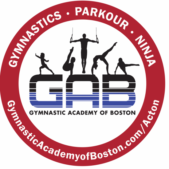 GAB Acton Photo Week 2026 Pre-Purchase