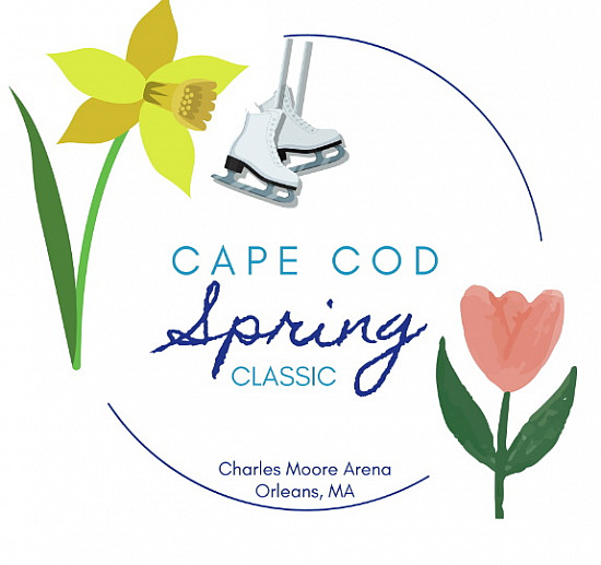 Cape Cod Spring Classic 2026 Pre-Purchase