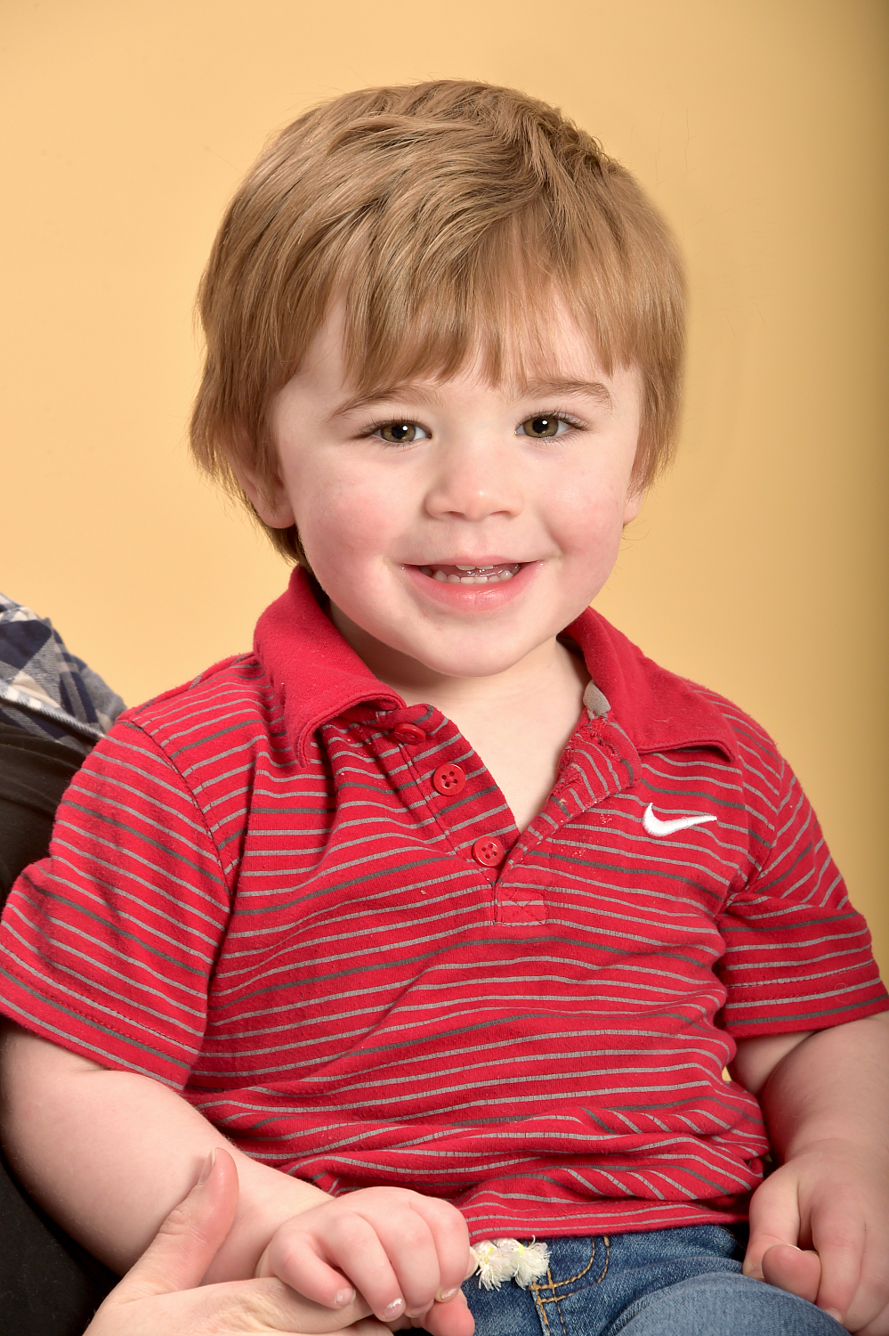 Youth Portraits | DS4_5380_3.jpg
