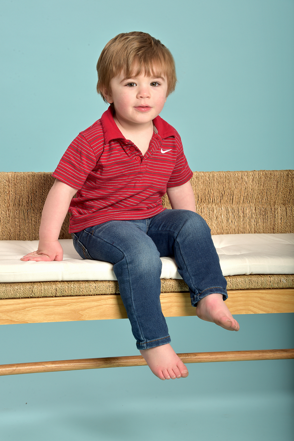 Youth Portraits | DS4_5338_3.jpg