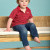Youth Portraits | DS4_5338_3.jpg