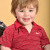 Youth Portraits | DS4_5380_3.jpg