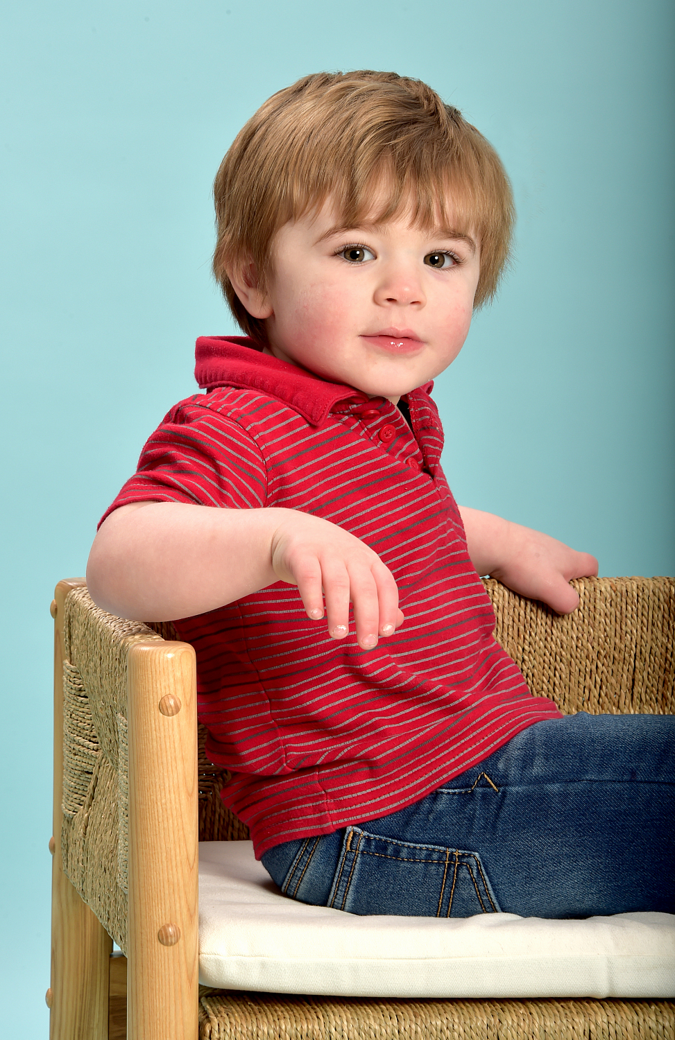 Youth Portraits | DS4_5333_3.jpg