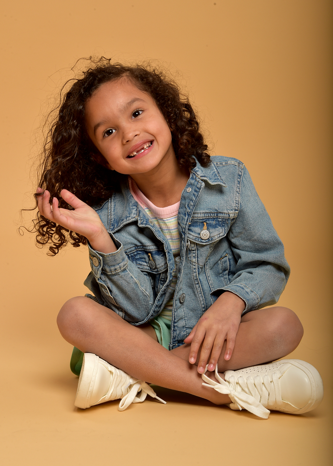 Youth Portraits | DS4_5657_2.jpg