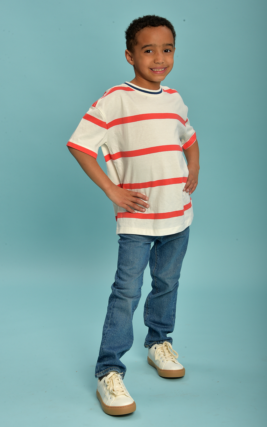 Youth Portraits | DS4_5504_2.jpg