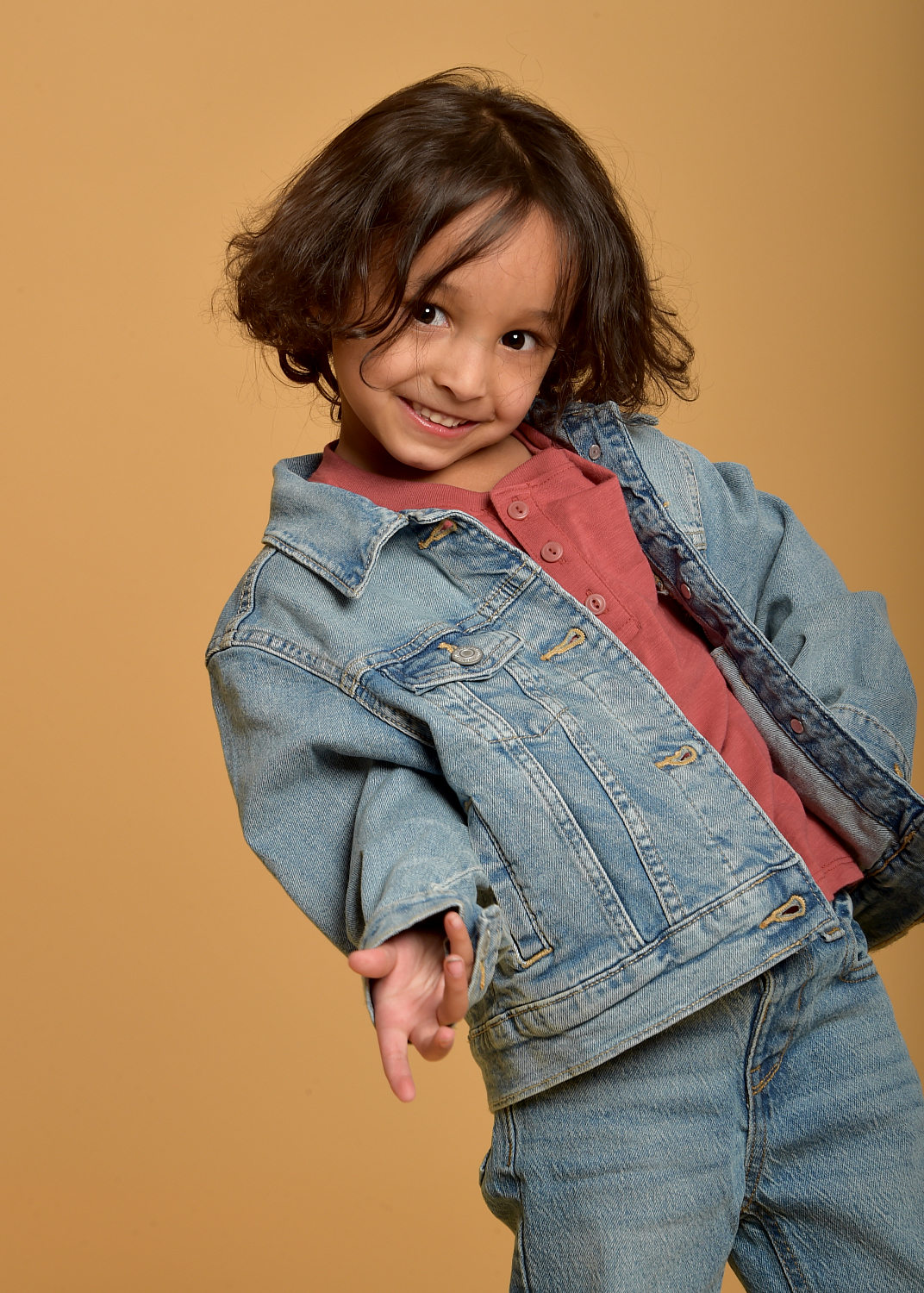 Youth Portraits | DS4_5687_2.jpg