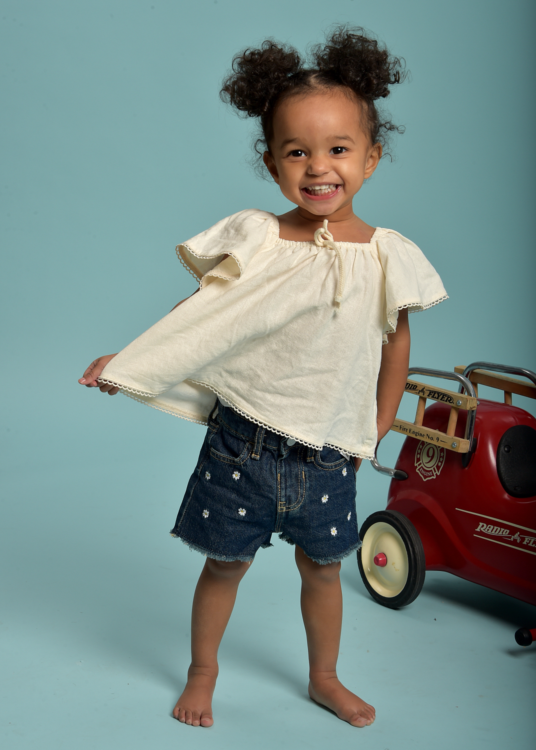 Youth Portraits | DS4_5584_2.jpg