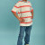 Youth Portraits | DS4_5504_2.jpg