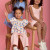 Youth Portraits | DS4_5787_2.jpg