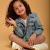 Youth Portraits | DS4_5657_2.jpg