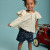 Youth Portraits | DS4_5584_2.jpg