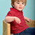 Youth Portraits | DS4_5333_3.jpg