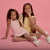 Youth Portraits | DS4_5844_2.jpg