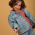 Youth Portraits | DS4_5687_2.jpg