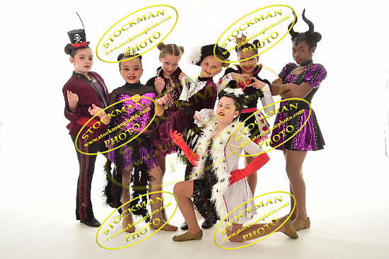 The Dance Center Photo 2026 week Browse your photos