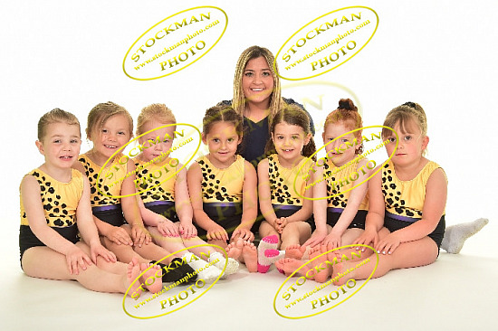 AAGA Plainville Photo Week 2026 BROWSE YOUR PHOTOS