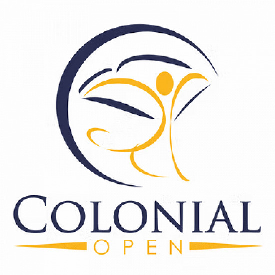 Colonial Open Pre-Purchase 2026
