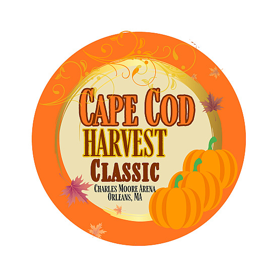 Cape Cod Harvest Classic 2026 Pre-Purchase
