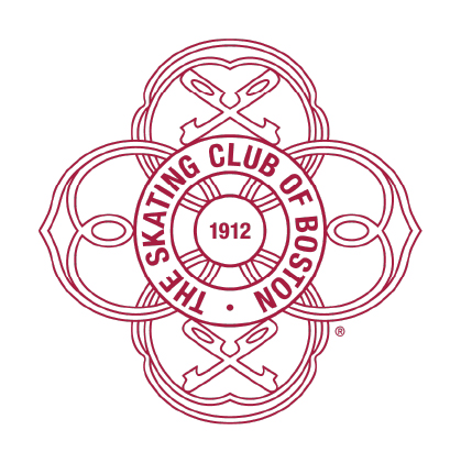 Skating Club Of Boston.jpg